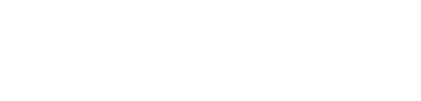 Bootstrap club